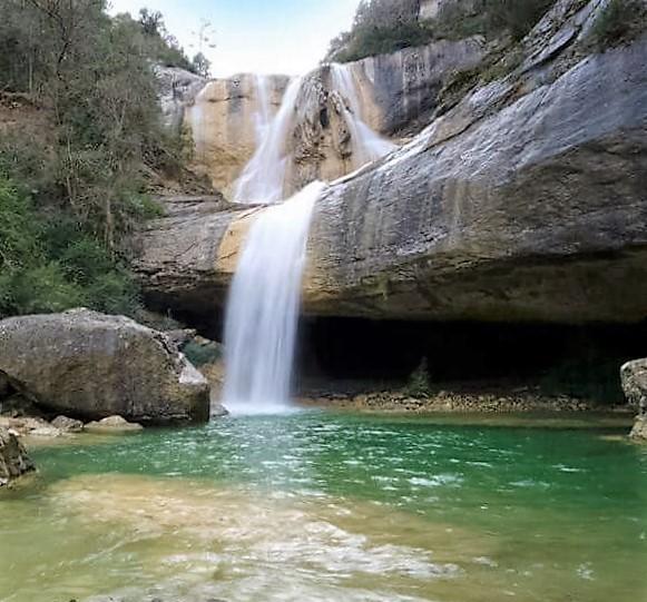 볼타나 Condado De San Martin 아파트 외부 사진